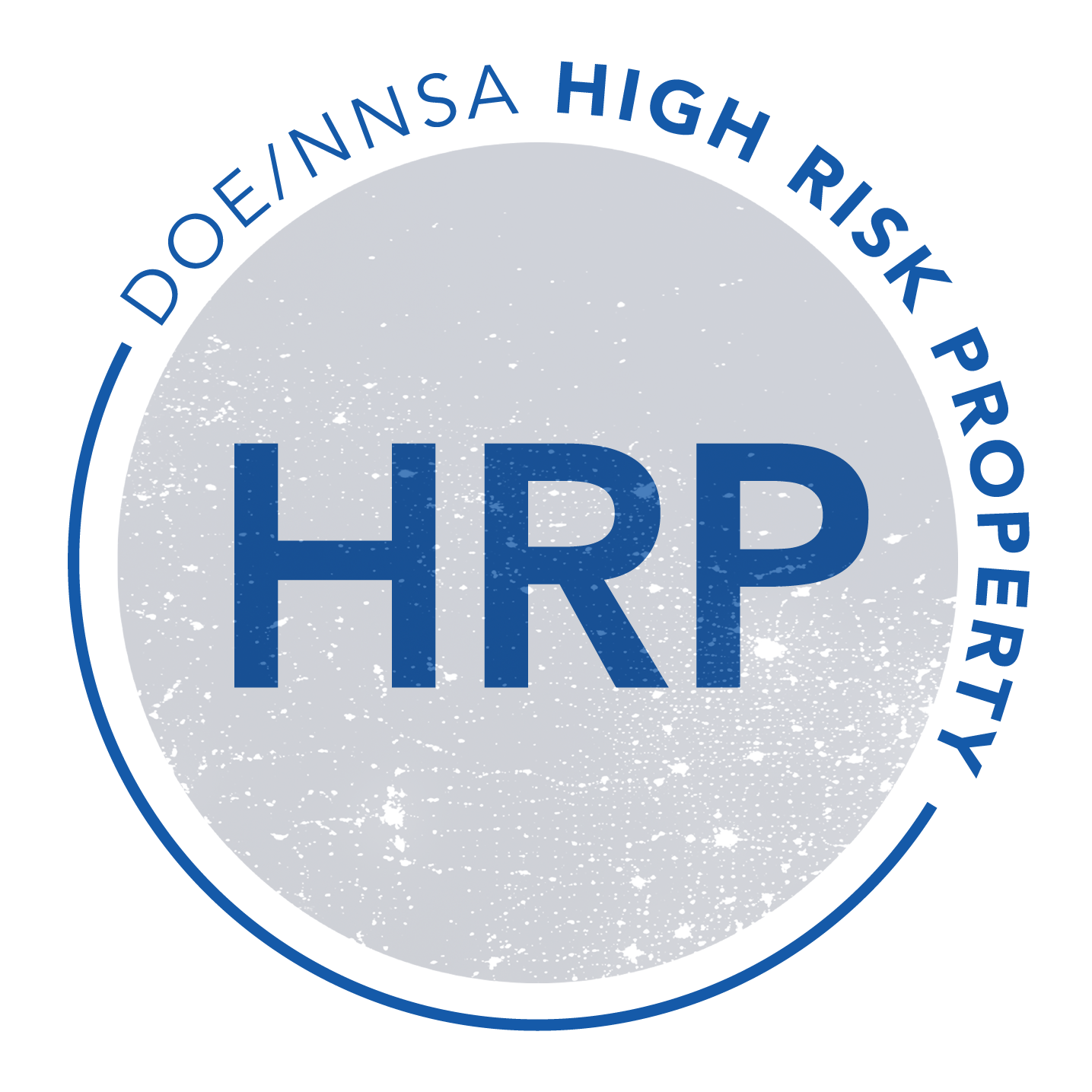 HRP